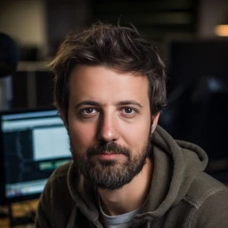 Emin Jasarevic